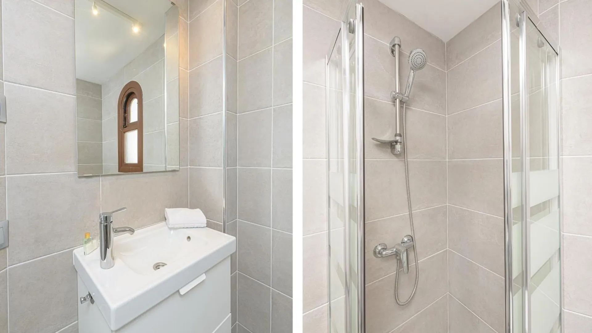 K06 Caserio - Apartment Sitio de Calahonda Spain